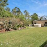 28 Hill Street, ETON, QLD 4741 AUS