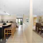 28 Hill Street, ETON, QLD 4741 AUS