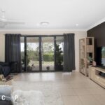 28 Hill Street, ETON, QLD 4741 AUS