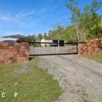 28 Hill Street, ETON, QLD 4741 AUS