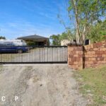 28 Hill Street, ETON, QLD 4741 AUS