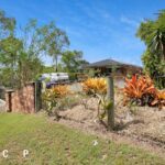 28 Hill Street, ETON, QLD 4741 AUS