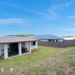 10 Hinkler Court, RURAL VIEW, QLD 4740 AUS