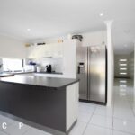 10 Hinkler Court, RURAL VIEW, QLD 4740 AUS