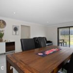 10 Hinkler Court, RURAL VIEW, QLD 4740 AUS