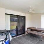 10 Hinkler Court, RURAL VIEW, QLD 4740 AUS