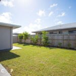 18 Amara Street, RURAL VIEW, QLD 4740 AUS