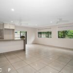 16 Shane Court, ANDERGROVE, QLD 4740 AUS