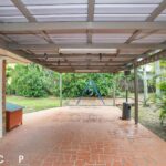 16 Shane Court, ANDERGROVE, QLD 4740 AUS