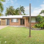 16 Shane Court, ANDERGROVE, QLD 4740 AUS