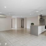 16 Shane Court, ANDERGROVE, QLD 4740 AUS