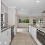 16 Shane Court, ANDERGROVE, QLD 4740 AUS