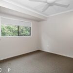 16 Shane Court, ANDERGROVE, QLD 4740 AUS