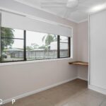 16 Shane Court, ANDERGROVE, QLD 4740 AUS