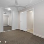 16 Shane Court, ANDERGROVE, QLD 4740 AUS