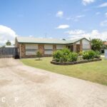 54 Ben Nevis Street, BEACONSFIELD, QLD 4740 AUS