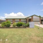 54 Ben Nevis Street, BEACONSFIELD, QLD 4740 AUS