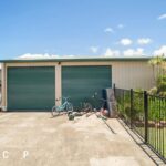 54 Ben Nevis Street, BEACONSFIELD, QLD 4740 AUS