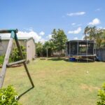 54 Ben Nevis Street, BEACONSFIELD, QLD 4740 AUS