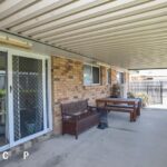 54 Ben Nevis Street, BEACONSFIELD, QLD 4740 AUS