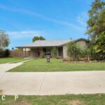 148 Blacks Beach Road, EIMEO, QLD 4740 AUS