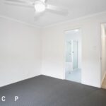 148 Blacks Beach Road, EIMEO, QLD 4740 AUS