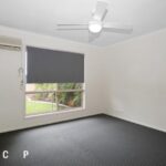 148 Blacks Beach Road, EIMEO, QLD 4740 AUS