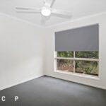 148 Blacks Beach Road, EIMEO, QLD 4740 AUS