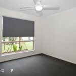 148 Blacks Beach Road, EIMEO, QLD 4740 AUS