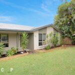 148 Blacks Beach Road, EIMEO, QLD 4740 AUS