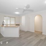 148 Blacks Beach Road, EIMEO, QLD 4740 AUS