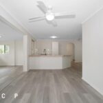 148 Blacks Beach Road, EIMEO, QLD 4740 AUS