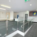 214 Victoria Street, MACKAY, QLD 4740 AUS