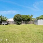 10 Caledonian Drive, BEACONSFIELD, QLD 4740 AUS