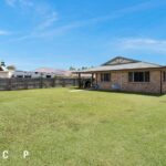 10 Caledonian Drive, BEACONSFIELD, QLD 4740 AUS