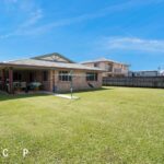 10 Caledonian Drive, BEACONSFIELD, QLD 4740 AUS