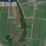 Lot 27 Magee Road, LETHEBROOK, QLD 4800 AUS