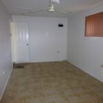 4/15 Creal Street, MACKAY, QLD 4740 AUS