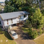 13 Domino Crescent, ANDERGROVE, QLD 4740 AUS