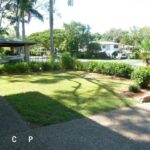 13 Domino Crescent, ANDERGROVE, QLD 4740 AUS