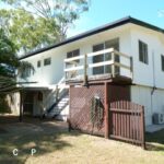 13 Domino Crescent, ANDERGROVE, QLD 4740 AUS