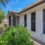 36 Montgomery Street, EIMEO, QLD 4740 AUS