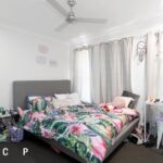 36 Montgomery Street, EIMEO, QLD 4740 AUS