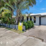 36 Montgomery Street, EIMEO, QLD 4740 AUS