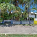 36 Montgomery Street, EIMEO, QLD 4740 AUS