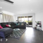 36 Montgomery Street, EIMEO, QLD 4740 AUS