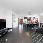 36 Montgomery Street, EIMEO, QLD 4740 AUS