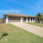 56 Sheedy Crescent, MARIAN, QLD 4753 AUS