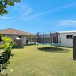 56 Sheedy Crescent, MARIAN, QLD 4753 AUS