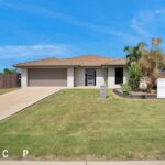 56 Sheedy Crescent, MARIAN, QLD 4753 AUS